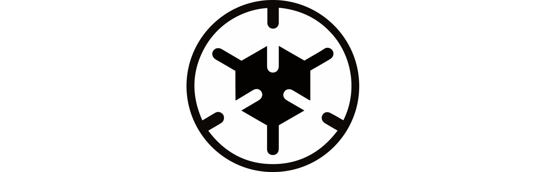 Figurines Aleph pour Infinity de Corvus Belli