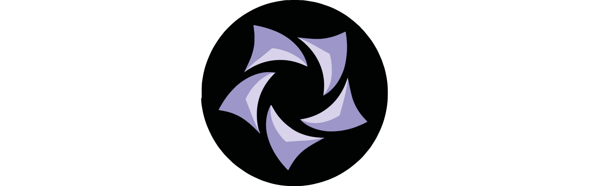 Figurines de l'Armée Combinée pour Infinity de Corvus Belli