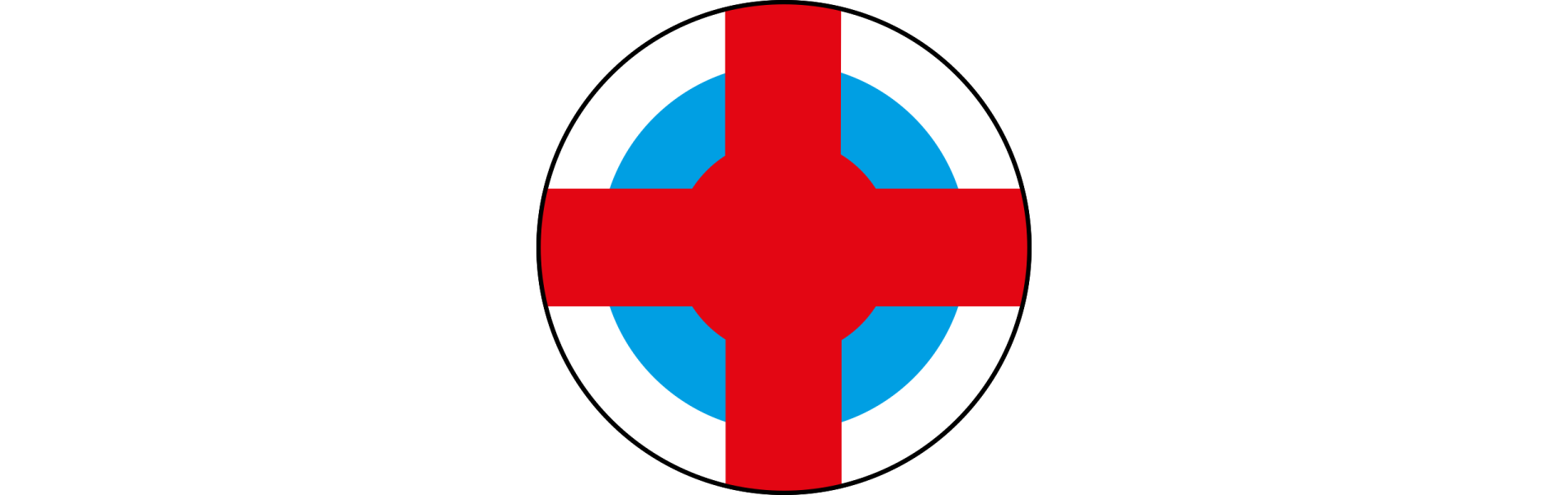 Figurines Ariadna pour Infinity de Corvus Belli