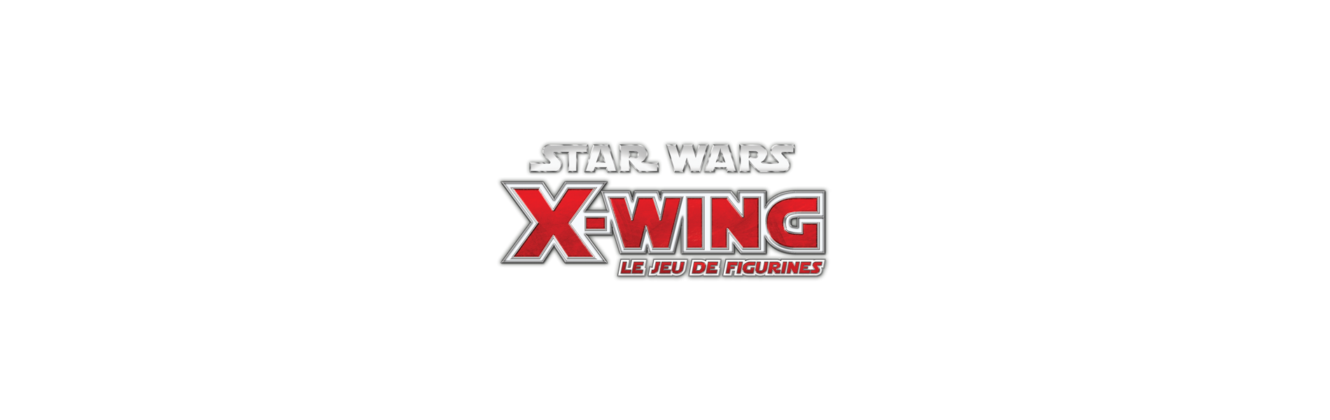 X-Wing le jeu de Figurines