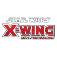 X-Wing le jeu de Figurines