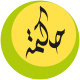Haqqislam