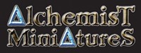 Alchemist Miniatures