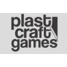 Plastcraft