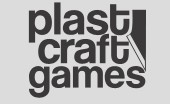 Plastcraft