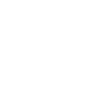 FreeCompany