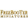 Freebooter's Miniatures